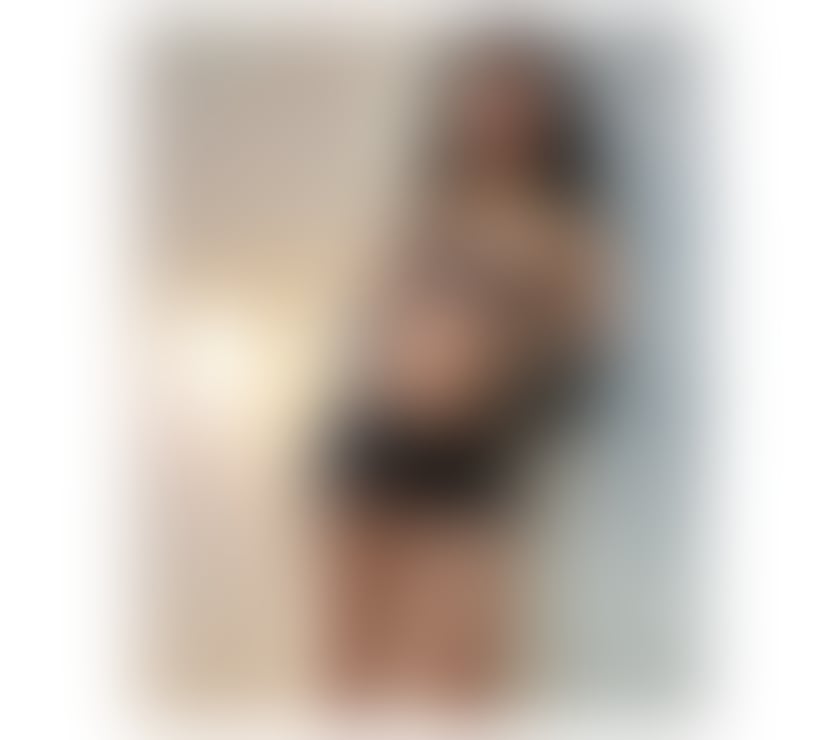 Escorts West Sussex Worthing - Photos for Hello Guys I’m Sely contact me for Information