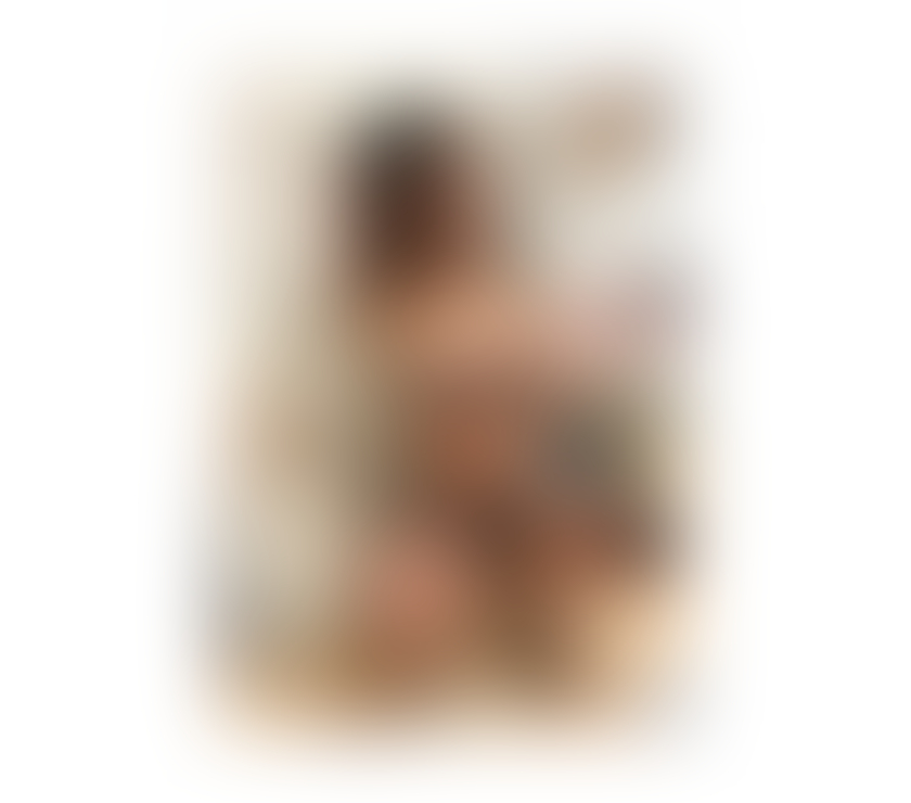 Escorts West Sussex Worthing - Photos for Hello Guys I’m Sely contact me for Information