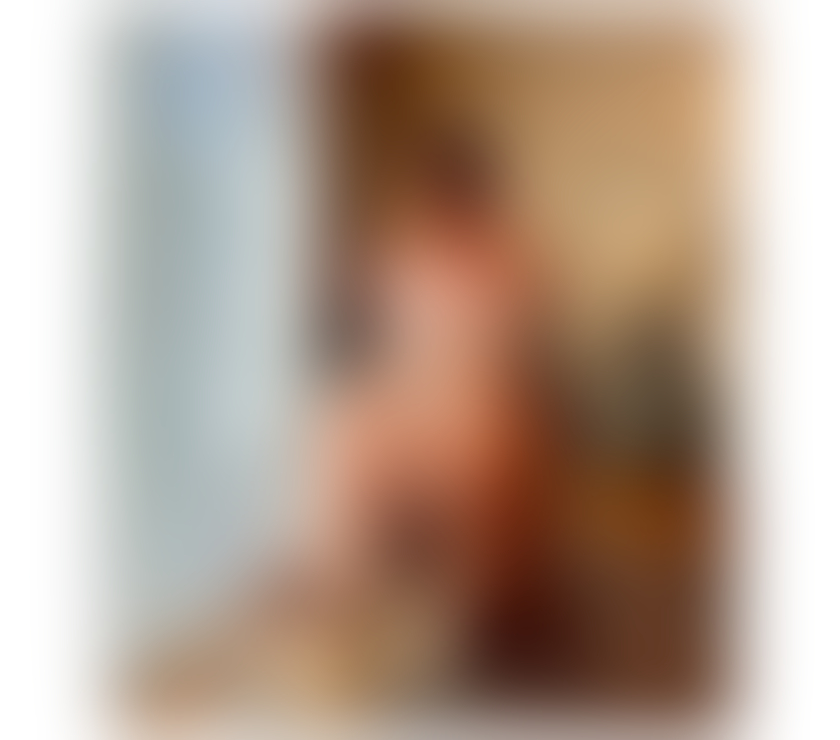 Escorts Bedfordshire Central Bedfordshire - Photos for New🔝Milf Kassandra full service 💯party 🆕 in town❎
