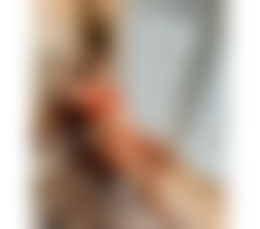Escorts Bedfordshire Central Bedfordshire - Photos for New🔝Milf Kassandra full service 💯party 🆕 in town❎