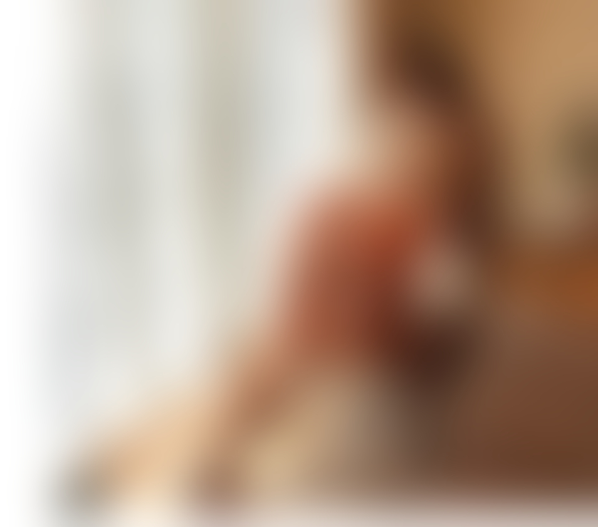 Escorts Bedfordshire Central Bedfordshire - Photos for New🔝Milf Kassandra full service 💯party 🆕 in town❎
