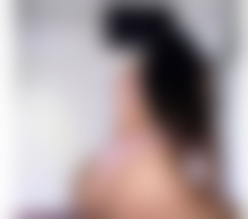 Escorts West Sussex Chichester - Photos for TiFFany 🍓💕😍⭐queen of o.w.o🍓💕😍⭐OUTCALL