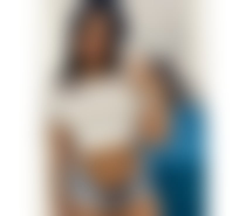 Escorts Swansea - Wales Swansea City Centre - Swansea - Photos for Babi New in Town 🔥❤️🇧🇷 🍑-