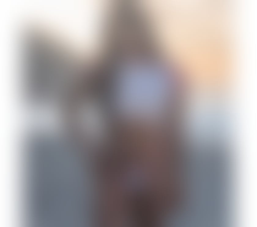 Escorts Swansea - Wales Swansea City Centre - Swansea - Photos for Babi New in Town 🔥❤️🇧🇷 🍑-