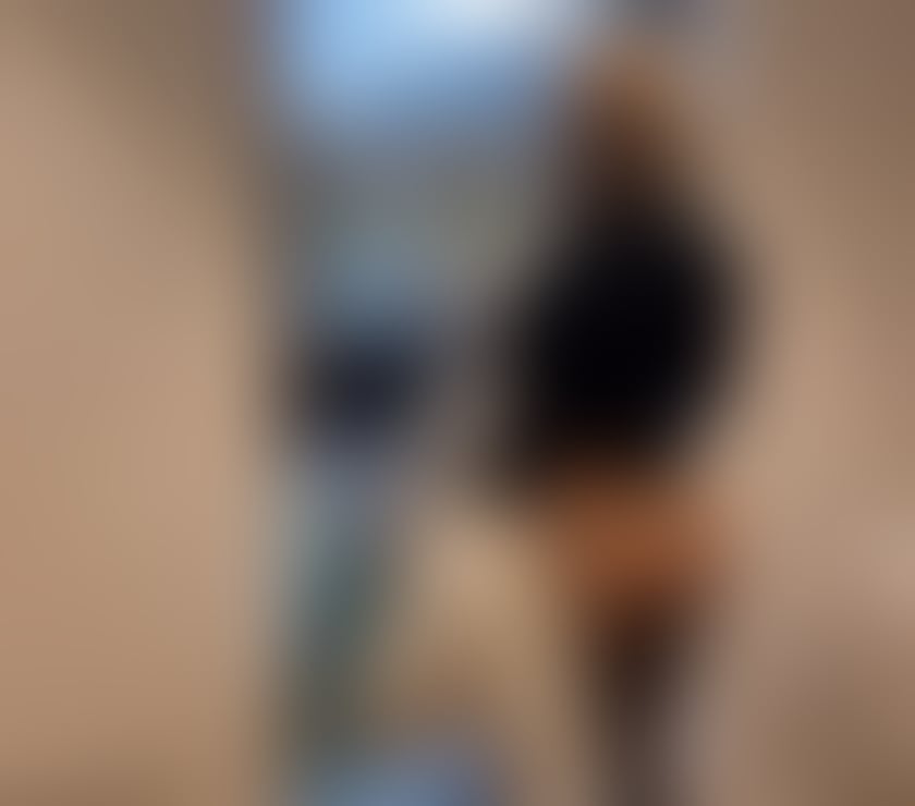 Escorts Essex Basildon - Photos for Nicole New in Town 🔥❤️🇧🇷 Party Girl 🍑