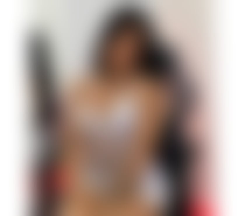 Escorts Swansea - Wales Swansea City Centre - Swansea - Photos for Babi New in Town 🔥❤️🇧🇷 🍑-