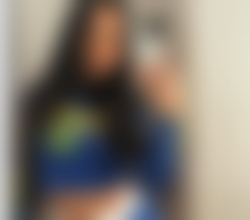  Escorts Laindon Basildon - Photos for Fran New in Town 🔥❤️