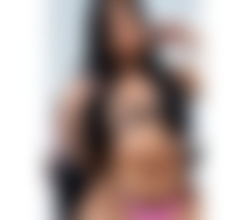 Escorts Swansea - Wales Swansea City Centre - Swansea - Photos for Babi New in Town 🔥❤️🇧🇷 🍑-