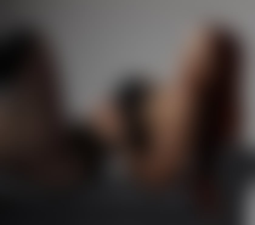 Escorts Laindon Basildon - Photos for Mel New in Town 🔥❤️🇧🇷 Party Girl 🍑