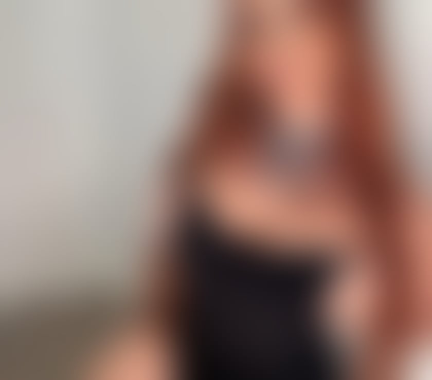 Escorts Laindon Basildon - Photos for Mel New in Town 🔥❤️🇧🇷 Party Girl 🍑