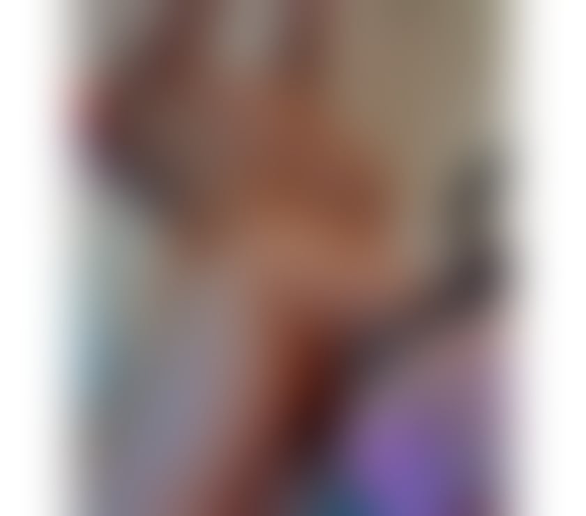 Escorts Swansea - Wales Swansea City Centre - Swansea - Photos for Babi New in Town 🔥❤️🇧🇷 🍑-