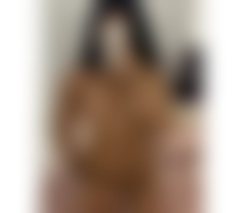 Escorts Kent Ashford - Photos for Babi New in Town 🔥❤️🇧🇷 🍑-