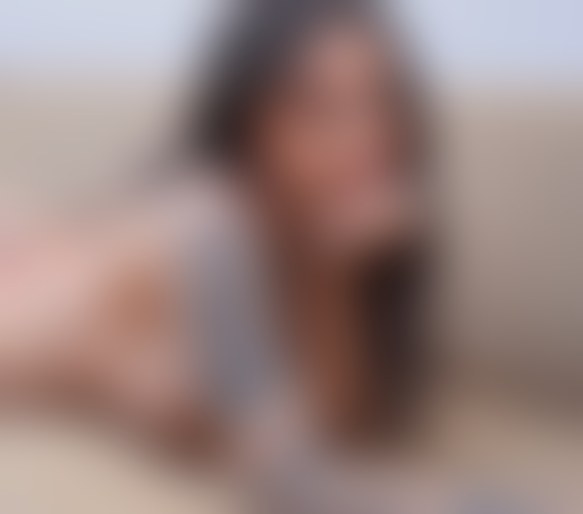 Escorts Somerset Taunton - Somerset - Photos for Fran New in Town 🔥❤️