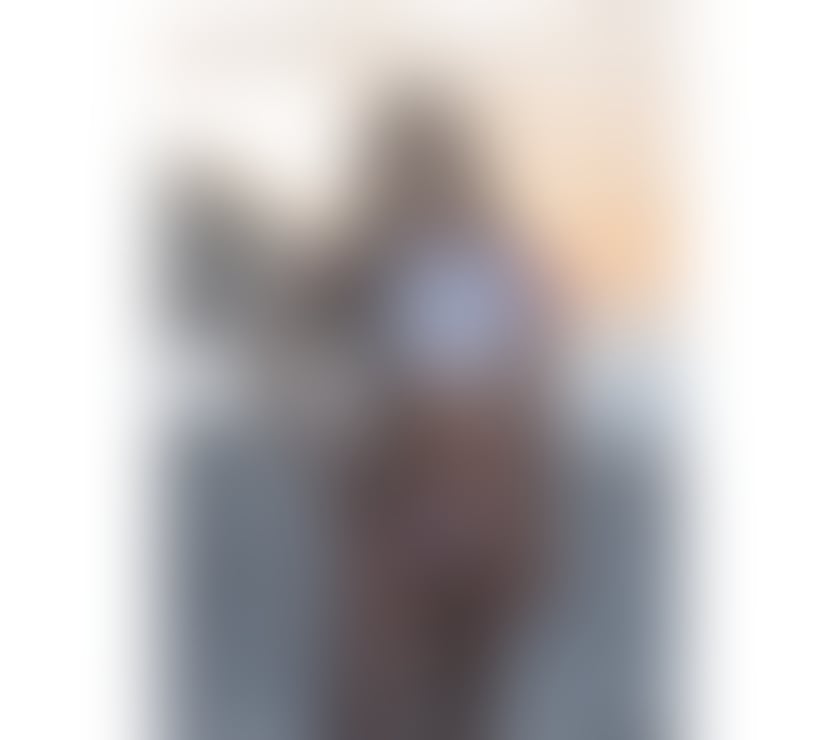  Escorts Kingsnorth Ashford - Photos for Babi New in Town 🔥❤️🇧🇷 🍑-