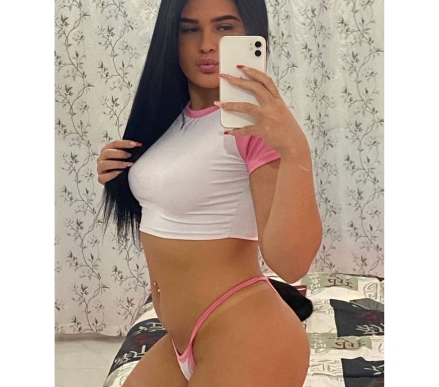 Escorts Swansea - Wales Swansea City Centre - Swansea - Photos for Babi New in Town 🔥❤️🇧🇷 🍑-