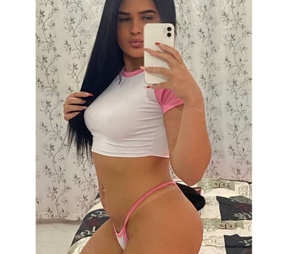  Escorts Swansea City Centre Swansea - Wales - Photos for Babi New in Town 🔥❤️🇧🇷 🍑-