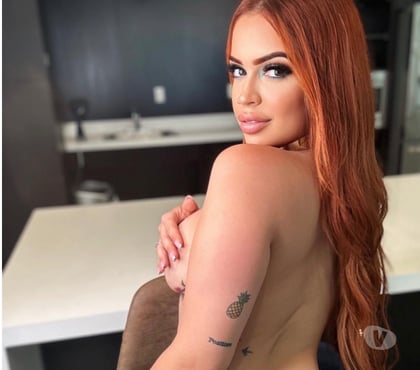 Escorts Laindon Basildon - Photos for Mel New in Town 🔥❤️🇧🇷 Party Girl 🍑