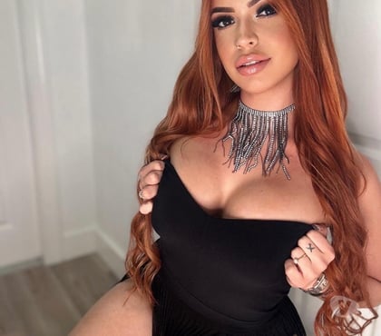  Escorts Laindon Basildon - Photos for Mel New in Town 🔥❤️🇧🇷 Party Girl 🍑