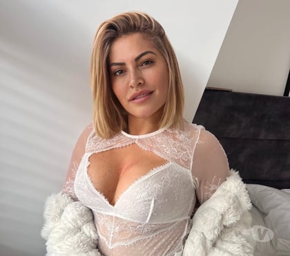  Escorts Pitsea Basildon - Photos for Nicole New in Town 🔥❤️🇧🇷 Party Girl 🍑