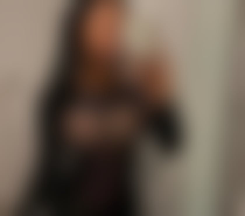 Escorts Bedfordshire Bedford - Photos for ♥️New Brazilian In Town✨