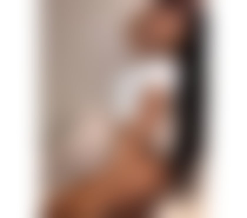 Escorts Bedfordshire Bedford - Photos for ♥️New Brazilian In Town✨