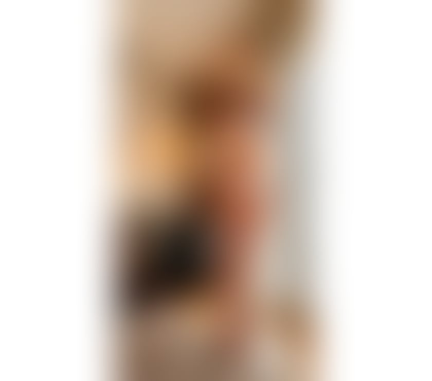 Escorts Hertfordshire St. Albans - Photos for New🔝Milf Kassandra Full service 💯 now in your town✅