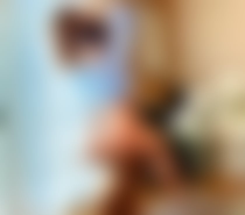 Escorts Hertfordshire St. Albans - Photos for New🔝Milf Kassandra Full service 💯 now in your town✅