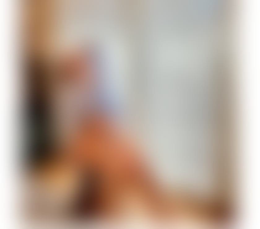 Escorts Hertfordshire St. Albans - Photos for New🔝Milf Kassandra Full service 💯 now in your town✅