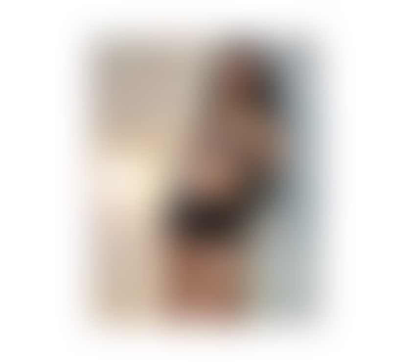 Escorts Hertfordshire Broxbourne - Photos for Hello Guys I’m Sely contact me for information