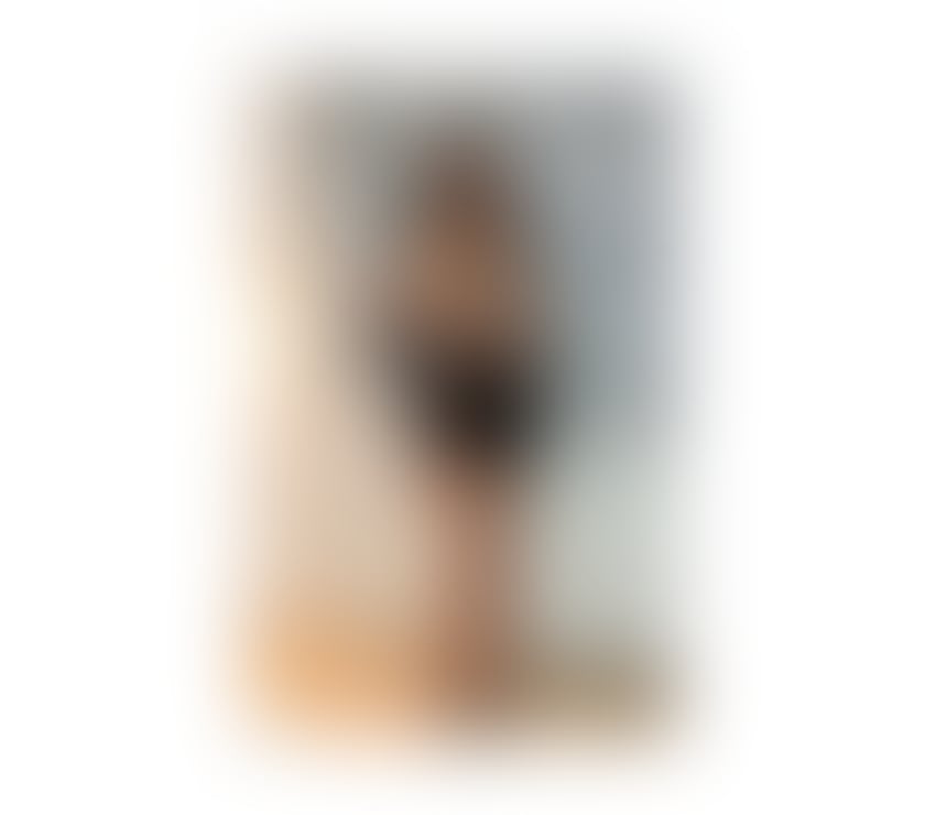 Escorts Hertfordshire Broxbourne - Photos for Hello Guys I’m Sely contact me for information