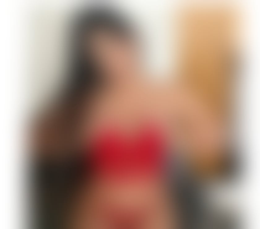 Escorts Buckinghamshire Milton Keynes - Photos for ✨SWEET GIRL- BRAZILLIAN 50£✨
