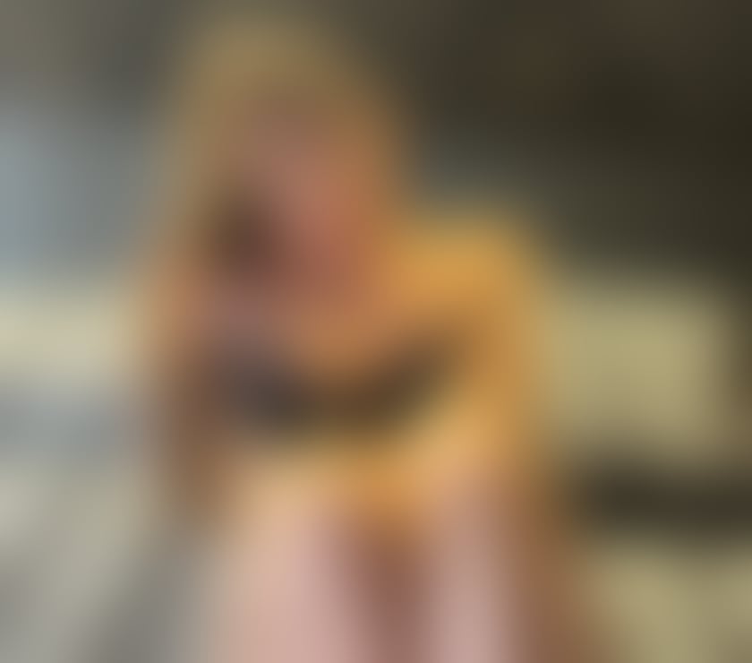 Escorts Buckinghamshire Milton Keynes - Photos for ✨SWEET GIRL- BRAZILLIAN 50£✨