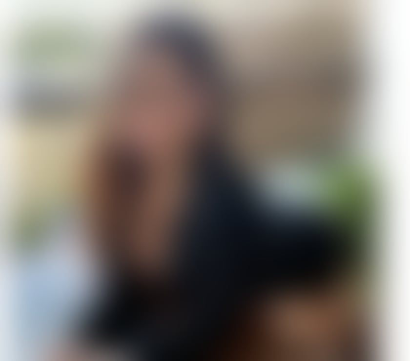 Escort Milton Keynes City Centre Milton Keynes - Photos for ✨SWEET GIRL- BRAZILLIAN 50£✨