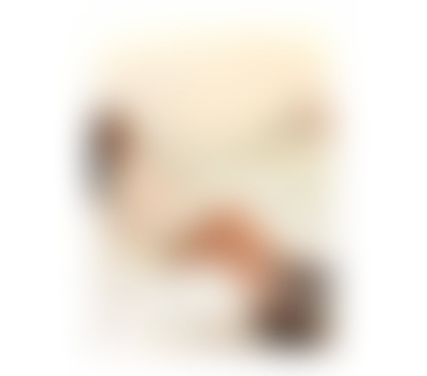 Escorts East London East Ham - East London - Photos for 🩷 Vanessa – SEXY GIRL👅 PARTY Incall&Outcall 🩷🌸
