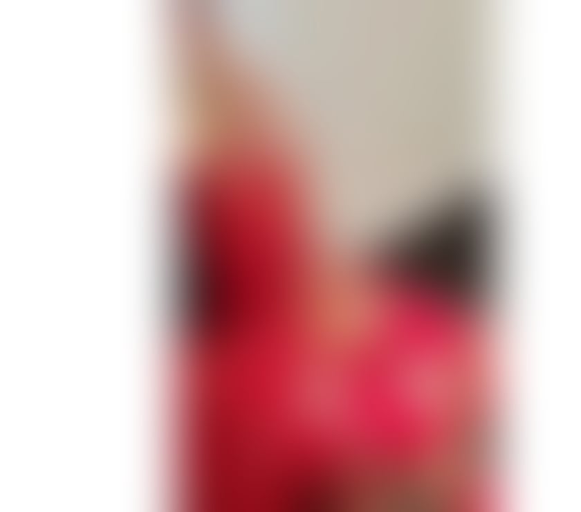 Escorts Lancashire Preston - Photos for INDIAN RANI ❤️❤️comeing on Friday till Sunday