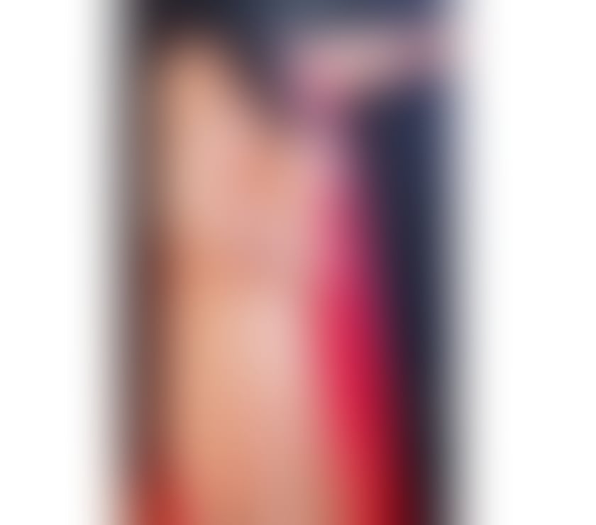 Escorts Lancashire Preston - Photos for INDIAN RANI ❤️❤️comeing on Friday till Sunday