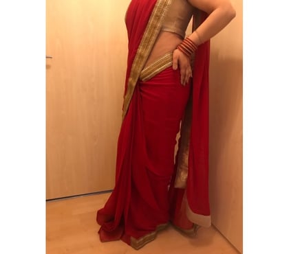Escorts and Massages Preston City Centre Preston - Photos for INDIAN RANI ❤️❤️