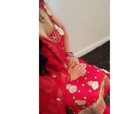 Escorts and Massages Preston City Centre Preston - Photos for INDIAN RANI ❤️❤️comeing on Friday till Sunday