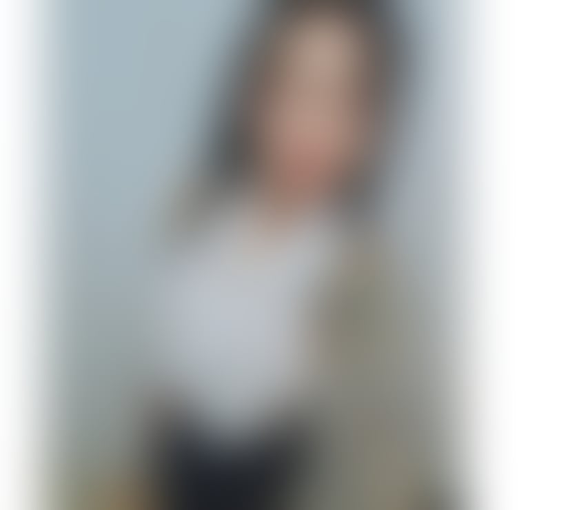 Escorts Cheshire West and Chester Chester - Cheshire West and Chester - Photos for Thai girl Palmy