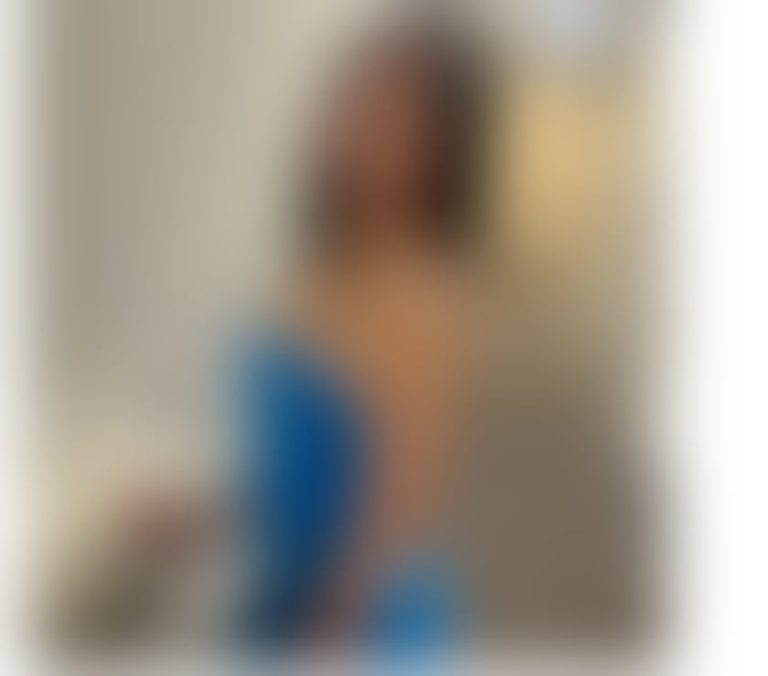 Escorts Cheshire West and Chester Chester - Cheshire West and Chester - Photos for Thai girl Palmy