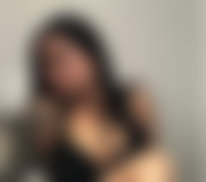 Escorts Cheshire West and Chester Chester - Cheshire West and Chester - Photos for Thai girl Palmy
