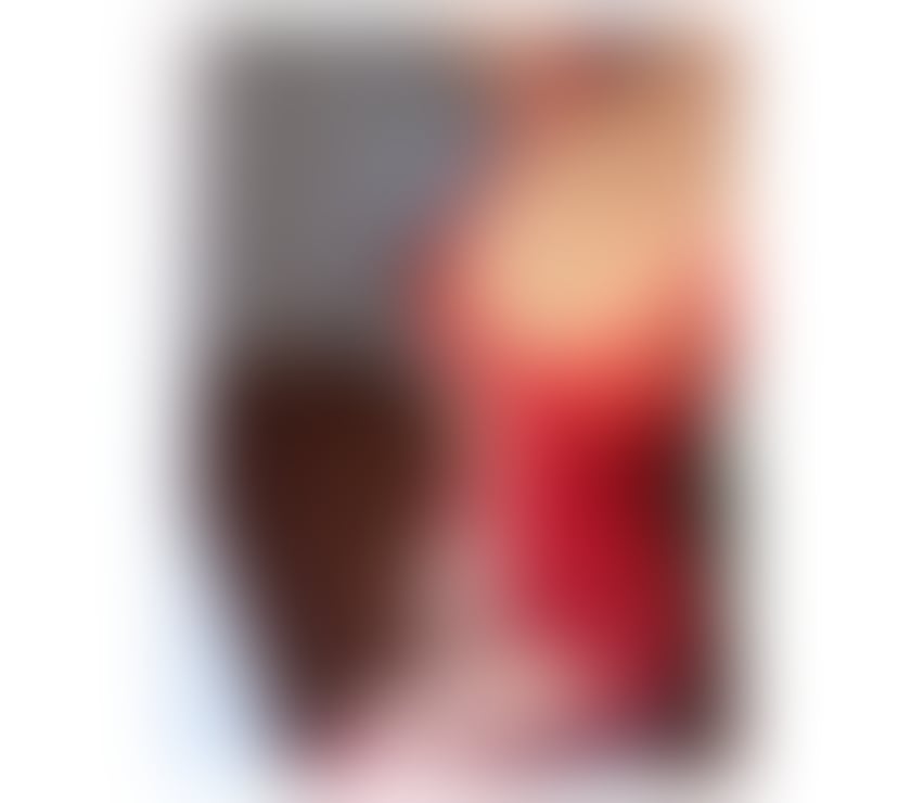 Escorts North Yorkshire Middlesbrough - Photos for Elly Naughty TH GirlπππβReal π―%β