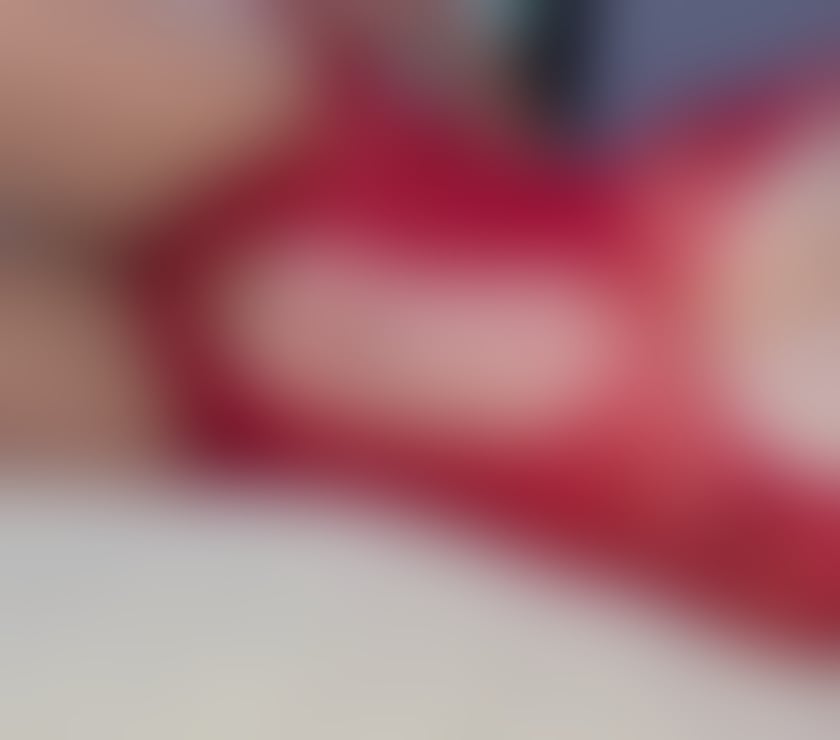 Escorts North Yorkshire Middlesbrough - Photos for Elly Naughty TH GirlπππβReal π―%β
