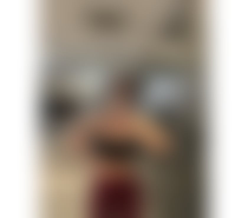 Escorts North Yorkshire Middlesbrough - Photos for Elly Naughty TH GirlπππβReal π―%β
