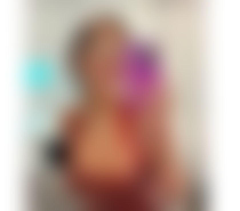Escorts West Midlands Birmingham - Photos for 🔥🇧🇷NATHALIA SEXY | LUXURY | REAL PICTURE 🔥
