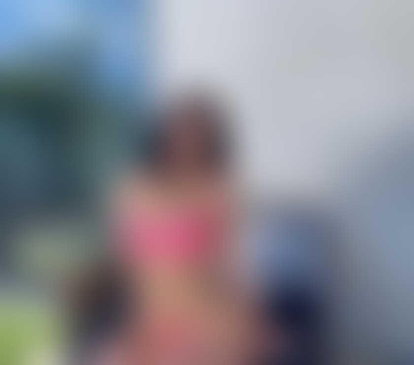 Escorts West Midlands Birmingham - Photos for 🔥🇧🇷NATHALIA SEXY | LUXURY | REAL PICTURE 🔥