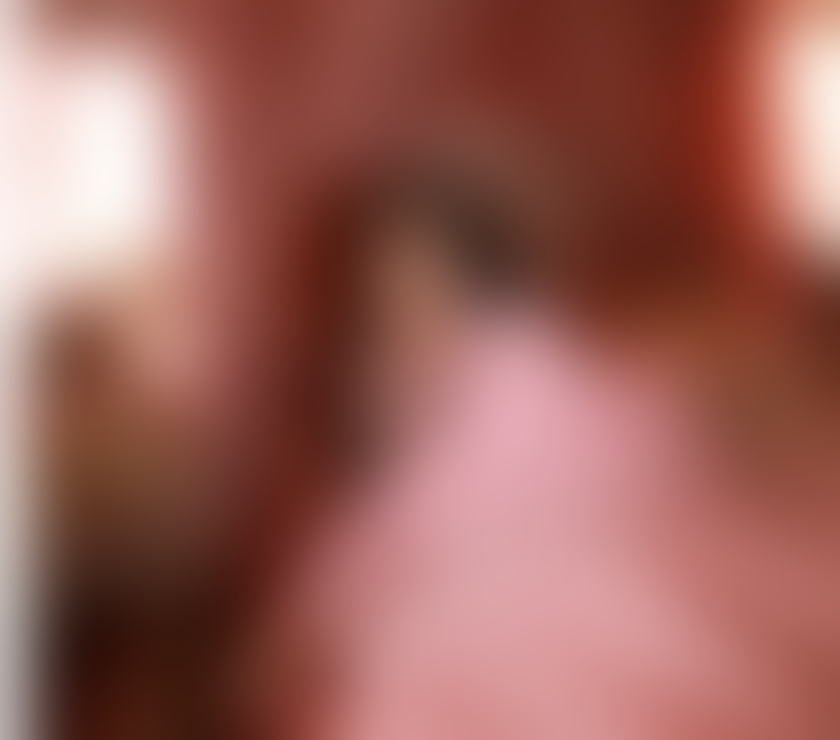 Escorts West Midlands Birmingham - Photos for 🔥🇧🇷NATHALIA SEXY | LUXURY | REAL PICTURE 🔥