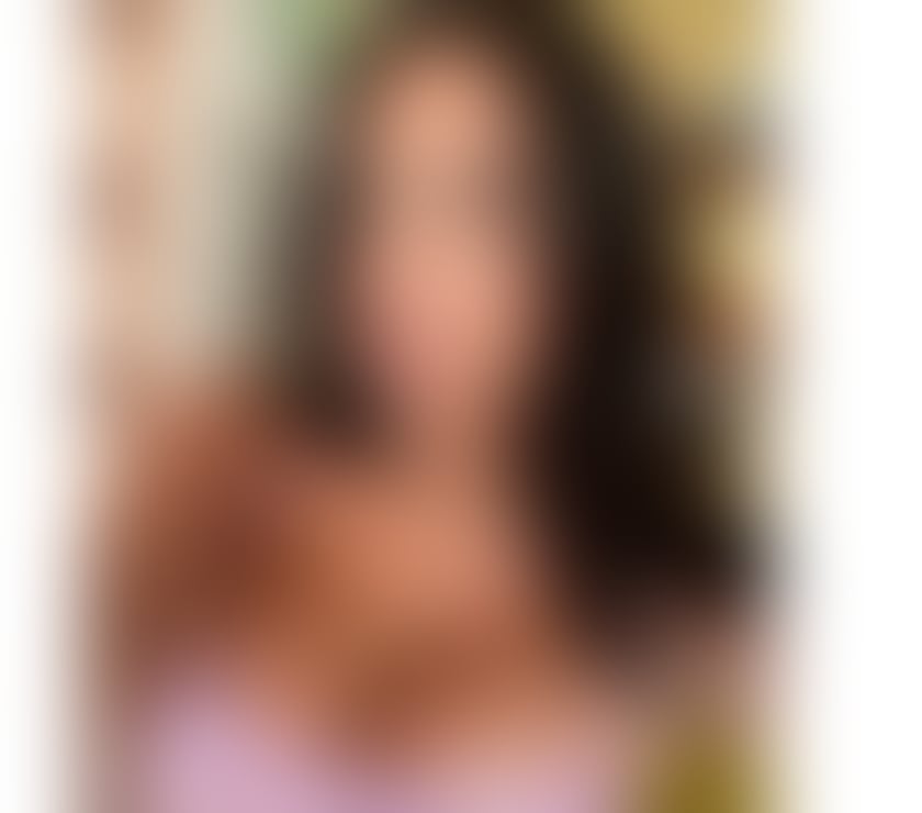 Escorts West Midlands Birmingham - Photos for 🔥🇧🇷NATHALIA SEXY | LUXURY | REAL PICTURE 🔥