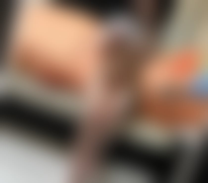 Escorts East Sussex Brighton - Photos for Available for you 👅👅New in town💦💋