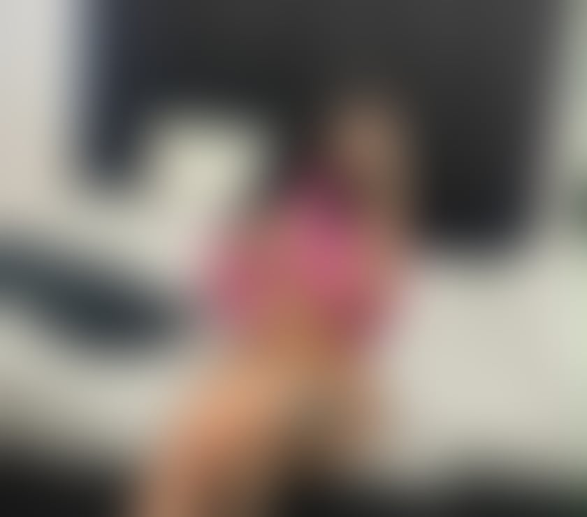 Escorts East Sussex Brighton - Photos for Available for you 👅👅New in town💦💋